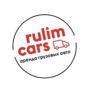 Rulimcars