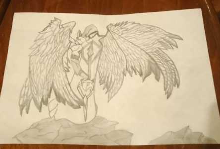 Рисунок А4