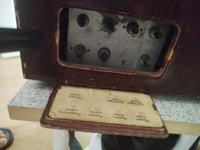 КВН 48