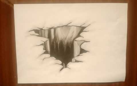 Рисунок А4
