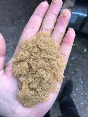 ����� �������� ����������� ��� ��-3 ��-� � ����� ������ �����