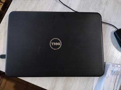 Dell 15 дюймов продам