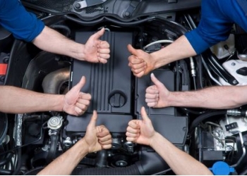 ����������.������������� 12-24v.������������ �����������.����������� ��������.