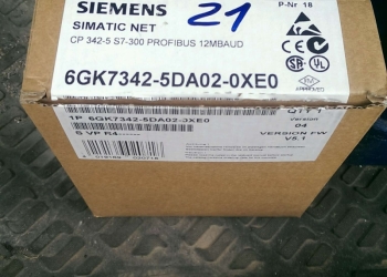 6GK7342-5DA02-0XE0