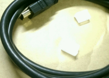 Кабель hdmi-hdmi 1,5 метра