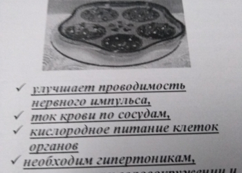 Ишоукан