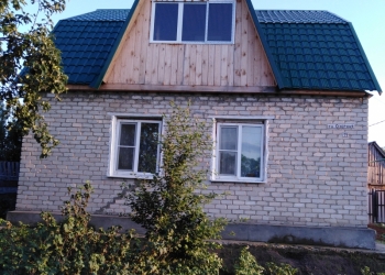 Продажа