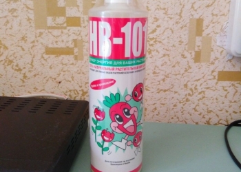 Виталайзер