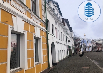 #объект в нашей базе №8400052#