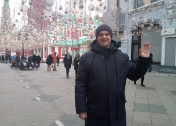 Решение бытовых заданий