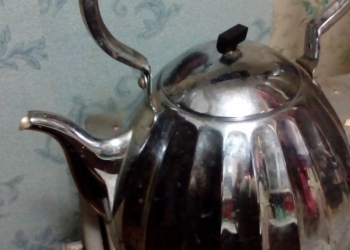 Чайник