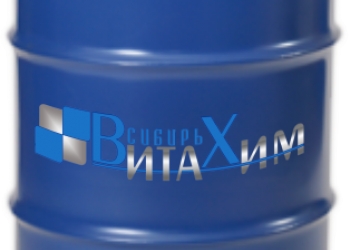 Трибутилфосфат, ТБФ