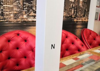 Рециркулятор бактерицидный NEO 15W