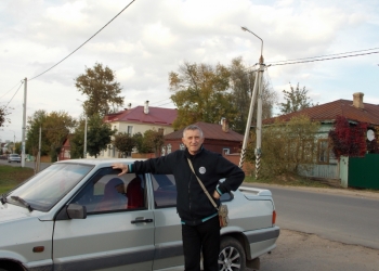 ремонт холодильников
