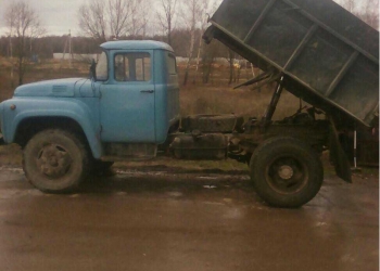 Щебень,песок,мучка,перегной,торф