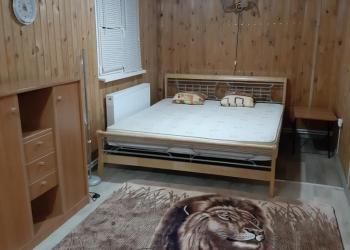 Дом 30 м2