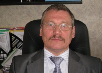 Адвокат по уголовным делам