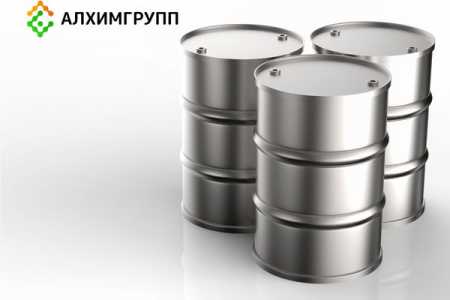 Сульфаминовая кислота