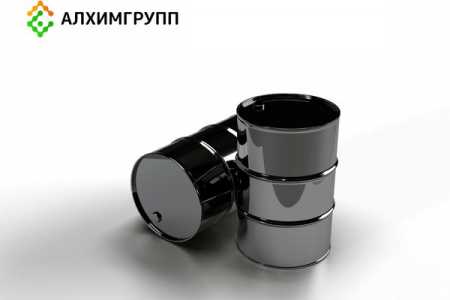Глицерин технический
