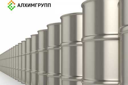 Муравьиная кислота 85%