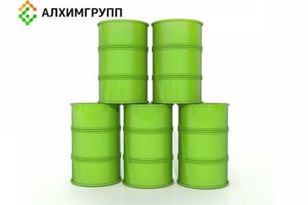 Бутилгликоль