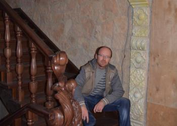 Лестницы,столы,табуретки,полки и т.л