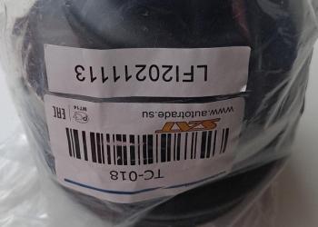 Пыльник на шруз ford mondeo