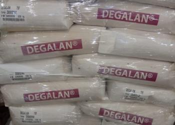 Модификатор Degalan 75 F