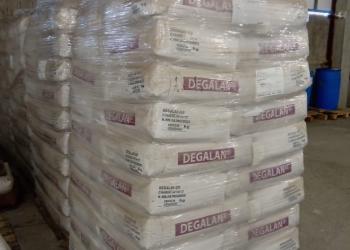 Модификатор Degalan 40 F