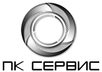Ремонт телевизоров Череповец