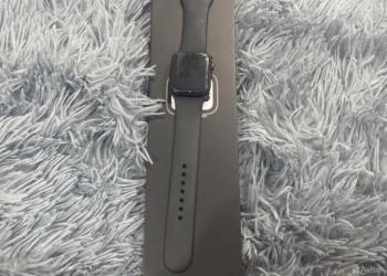 Apple watch se 40 mm