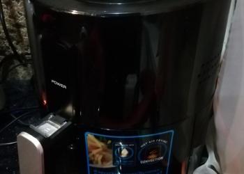 Продам