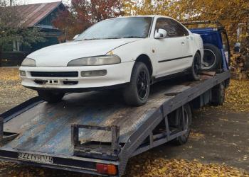 Автоспас112