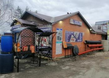 САНТЕХНИКА