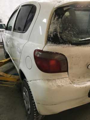 �������� ������-��������