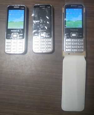 Nokia