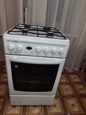 Продам
