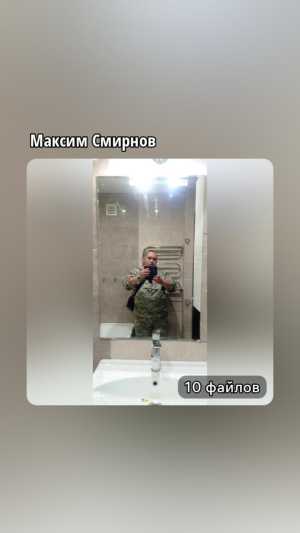 Ремонт квартир под ключ ?
