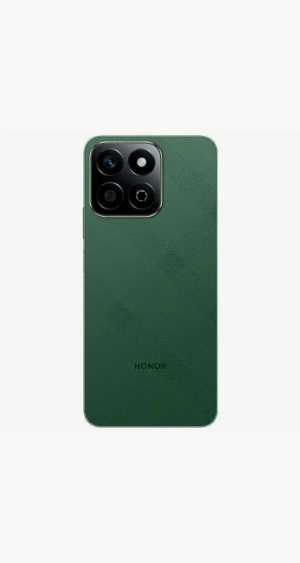 HONOR X7C 8+8/256