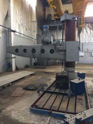 Pa������o-���p������� c����� �s�p�l RFH 100/3000
