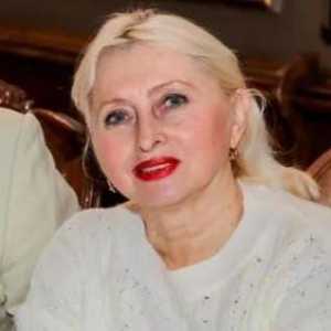подготовка к ОГЭ, ЕГЭ