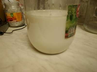 ЛПХ "КУЗьМА"