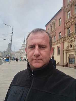 Авто Перегон