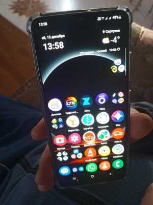 Samsung a32