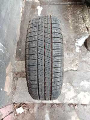 Продам KAMA EURO-224
