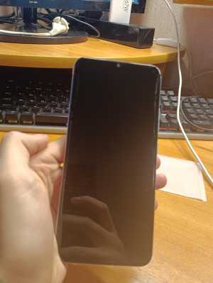 realme narzo 50a