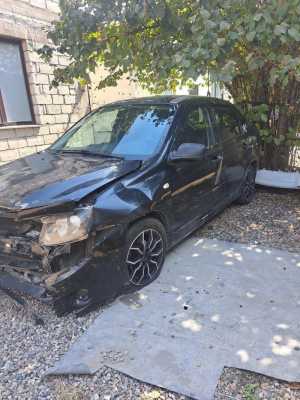Авторазбор