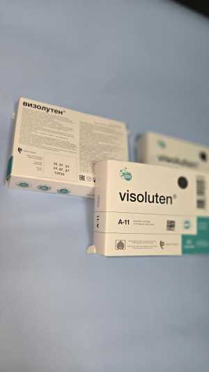 Vizoluten