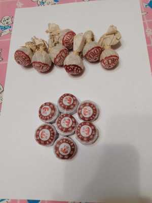 Китайский чай