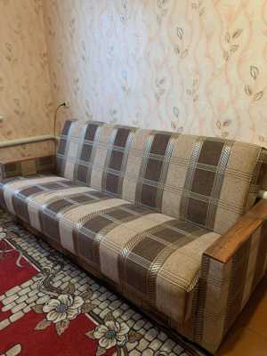 Продам диван